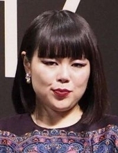 元「ブルゾンちえみ」印象ガラリ！キレイ系に変ぼうした最新姿…新たな職業を公表して２年　元“相方”と再会