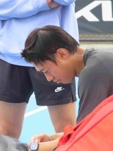 【全豪テニス】欠場決断した錦織圭　今後の４大大会どうなる？…担当記者が「占う」