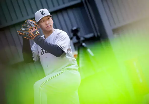 【巨人】大勢の４度目のブルペンに村田真一氏「さすがの球威やったよ」