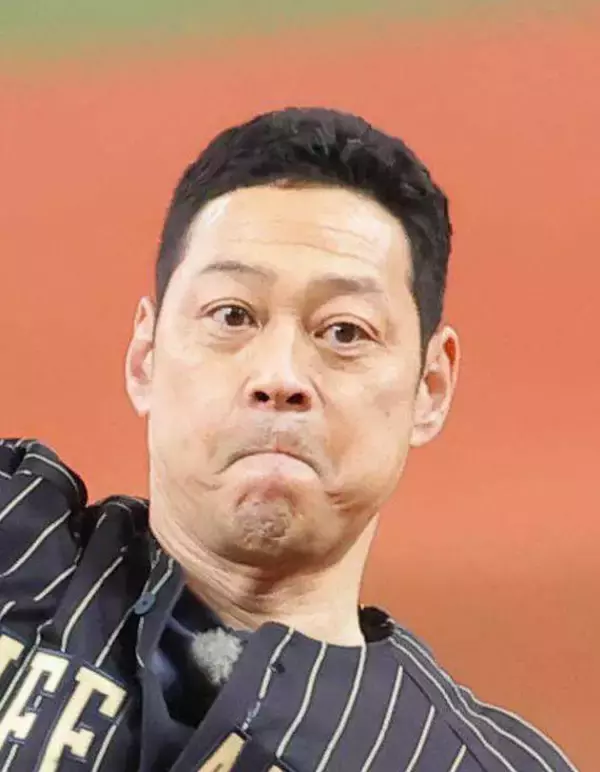 東野幸治、第２次高市政権への期待は憲法改正「国民投票を一度、やるべきなんじゃないかな」