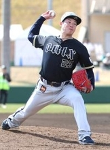 【オリックス】吉田輝星が５１１日ぶり実戦登板で１回完全、１奪三振…２５年３月に右肘トミー・ジョン手術　九里亜蓮は２回０封
