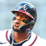 「【ＷＢＣ】ベネズエラ、まさかオープン戦２連敗で本大会へ…準々決勝で日本と対戦可能性」の画像1