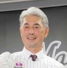 「結構、打ちます。ただピッチャーはそんなに質が高くない」…吉井理人氏、「日曜報道」で「準決勝進出」イタリアを解説「日本は大丈夫」