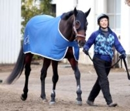 【注目馬動向】中山記念２着のカラマティアノスと東京新聞杯覇者トロヴァトーレはエプソムＣを目指す