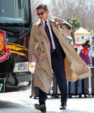 「【Ｊ３福島】カズ、ホーム松本戦で５試合連続のベンチ入り　３試合ぶりの出場なるか」の画像1