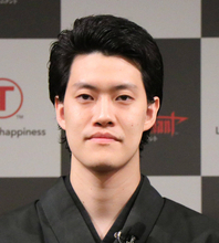 「印を下げざるを得ない」粗品が推奨する大阪杯の本命馬に「ガチでこないわこれ」「最近のパターン的に…」