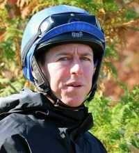 【注目馬動向】天皇賞・春に参戦するスティンガーグラスはダミアン・レーン騎手と新コンビ