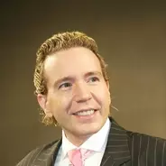 デーブ・スペクター氏、休養発表のバナナマン・日村勇紀は「体調が悪いと前から言ってましたので、これでゆっくりした方がいい」