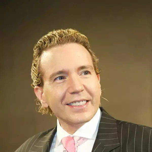 デーブ・スペクター氏、休養発表のバナナマン・日村勇紀は「体調が悪いと前から言ってましたので、これでゆっくりした方がいい」