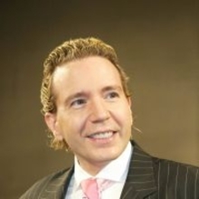 デーブ・スペクター氏、休養発表のバナナマン・日村勇紀は「体調が悪いと前から言ってましたので、これでゆっくりした方がいい」