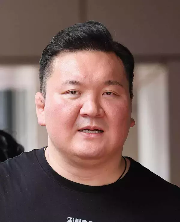旧宮城野部屋が消滅　日本相撲協会が理事会で預かりの解除を決定　力士ら全員が伊勢ケ浜部屋の所属へ