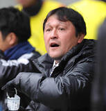 「【Ｊ２磐田】秋葉忠宏氏が新監督就任へ　最大のライバル・清水と磐田両クラブで指揮を執るのは史上初　昇格＆定着へ手腕に期待」の画像1