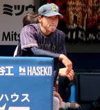 「【高校野球】初の８強・市ケ尾が横浜に善戦も敗れる　全国で波乱続出に菅沢監督「うちが日本中をひっくり返そう」…神奈川大会」の画像1