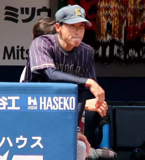 【高校野球】初の８強・市ケ尾が横浜に善戦も敗れる　全国で波乱続出に菅沢監督「うちが日本中をひっくり返そう」…神奈川大会