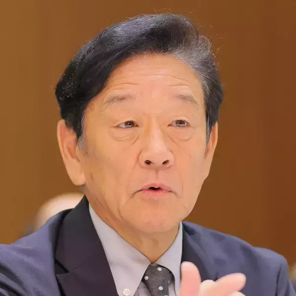 日本ハム・栗山英樹ＣＢＯが倉本聰さんを追悼「授けてもらった数々の言葉や思想。私の人生の道標でした」思い出交え故人しのぶ