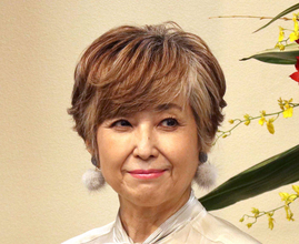「雪子おばさん」竹下景子が倉本聰さんを悼む　「富良野は多くの人に愛される場所になりました」