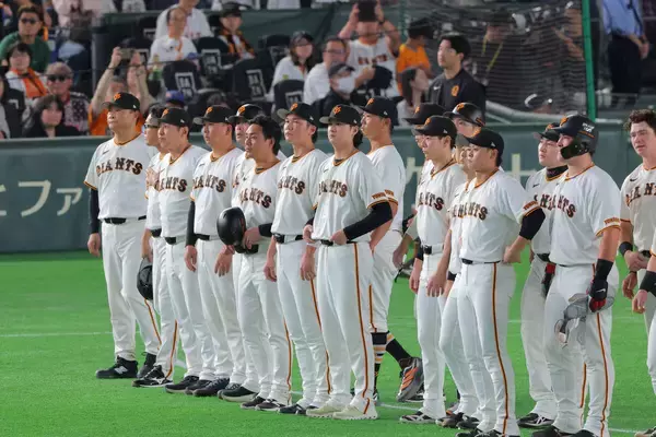 【巨人評論】ＯＢ村田真一氏が今季を総括「得点力不足に尽きるね…」キャベッジの不振など打線の迫力不足指摘