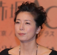 高橋ひとみ「私が５２歳で主人が５０歳の時」交際２週間で結婚した経緯明かす「ちゃんとしてくれた人、初めてだったんです」…「上田と女ＤＥＥＰ」