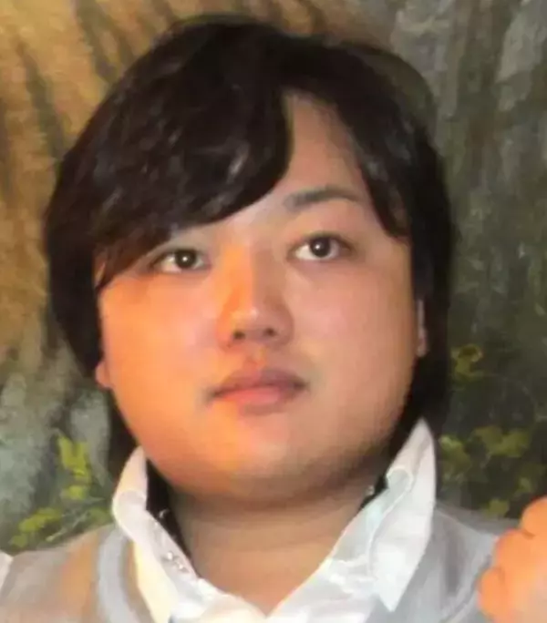 与沢翼氏　婚活の「途中経過」を報告…「女の子が可愛すぎてとろけた」高級店でディナー「顔出しは…」