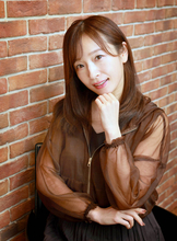 市野瀬瞳アナ、子育て経て仕事愛爆発「いつか、お酒が飲める自分の冠番組ができたら」東京での活動本格化