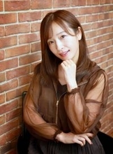 市野瀬瞳アナ、子育て経て仕事愛爆発「いつか、お酒が飲める自分の冠番組ができたら」東京での活動本格化