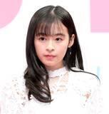 「「えっ？？なっちゃんが！！」森七菜の最新姿「なに」「びっくりです…」「ほんと」「進化が止まらない」」の画像1