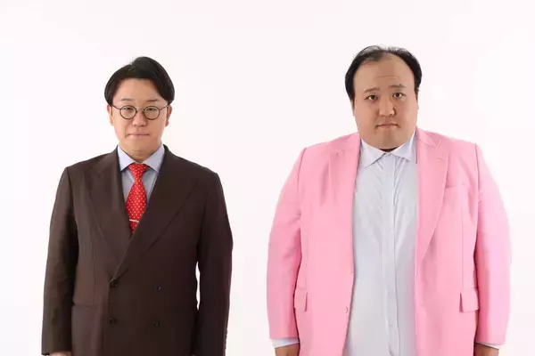 【Ｍ―１】ママタルト、大トリで登場も９位でネタ披露即敗退…昨年の最下位から「１個上がった！」