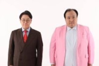 【Ｍ―１】ママタルト、大トリで登場も９位でネタ披露即敗退…昨年の最下位から「１個上がった！」