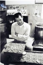 長嶋茂雄さん、後楽園球場のロッカー室で中原誠十六世名人と対局していた…「ありがとうミスター」再録