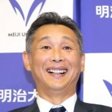 【西武】西口文也監督　来季守護神の白紙明言「あるかもしれないよ」ダークホースはドラ２岩城颯空