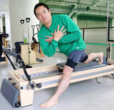 「パドレス・松井裕樹が語るＷＢＣメジャー強打者の攻略法「みんな内角低めには強い」ジャッジ、ローリー…対戦経験生かす」の画像1