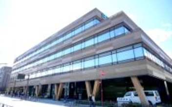 将棋の公式戦番勝負対局規定検討委員会、発足　福間香奈女流六冠による要望書受け連盟が設立