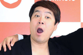 タカ、１２歳長男がすごかった！国際コンクール「金賞とってます」告白にスタジオ騒然…「千鳥かまいたちゴールデンアワー」