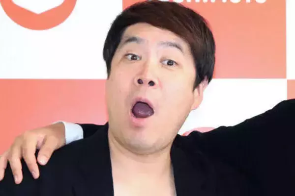 タカ、１２歳長男がすごかった！国際コンクール「金賞とってます」告白にスタジオ騒然…「千鳥かまいたちゴールデンアワー」