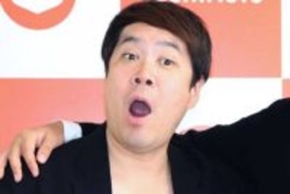 タカ、１２歳長男がすごかった！国際コンクール「金賞とってます」告白にスタジオ騒然…「千鳥かまいたちゴールデンアワー」