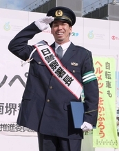 【楽天】 １１年ぶり国内復帰の前田健太がフル回転へ「先発として長く投げることは大事」目標は１８０イニング