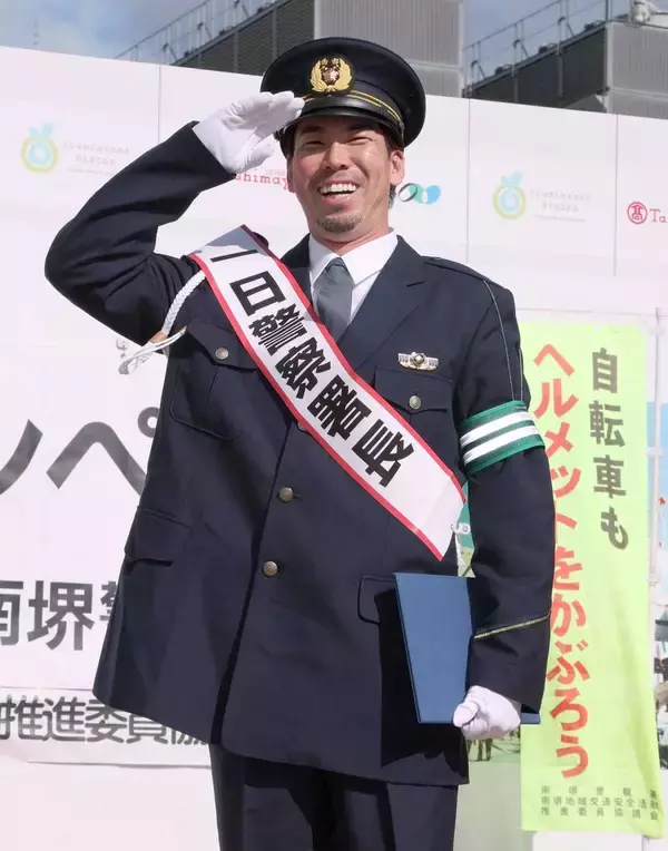 【楽天】 １１年ぶり国内復帰の前田健太がフル回転へ「先発として長く投げることは大事」目標は１８０イニング