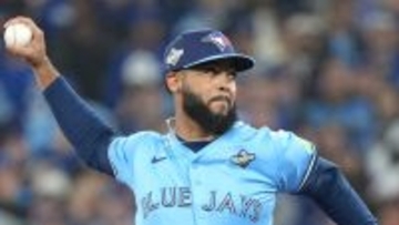 村上宗隆内野手入団のホワイトソックス、剛腕ドミンゲスとの２年契約を正式発表