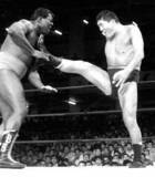 「ジャイアント馬場さん「命日」…和田京平名誉レフェリーが明かす忘れられない「言葉」…「俺のスポンサーは、プロレスファン」」の画像1