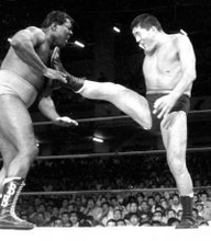 ジャイアント馬場さん「命日」…和田京平名誉レフェリーが明かす忘れられない「言葉」…「俺のスポンサーは、プロレスファン」