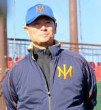 「オイシックス・桑田真澄ＣＢＯが始動　中長期的に「勝利と育成」の両立目指す…昨季まで巨人２軍監督」の画像1