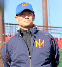 オイシックス・桑田真澄ＣＢＯが始動　中長期的に「勝利と育成」の両立目指す…昨季まで巨人２軍監督