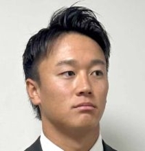 前阪神・森木大智、ＳＮＳで決意「ここからが本番です」パドレスとマイナー契約　ルーキーリーグのＡＣＬ所属へ