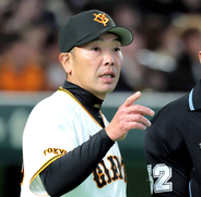 【巨人】阿部監督、３試合連続欠場の泉口友汰について「大丈夫です」