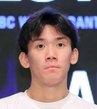 【ボクシング】前世界王者・高見亨介　計量前夜に体調不良訴え病院へ搬送…再起戦はドクターストップで中止