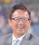 「イチロー氏が現役時代ずっと使っていたバットは誰モデル？古田敦也氏が明かす「すんげえ細いの」」の画像1