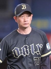 【オリックス】岸田護監督は田嶋の「変身」を評価「もう『やるしかないぞ』というところはね」中２２日で５回４失点も最速１４８キロ