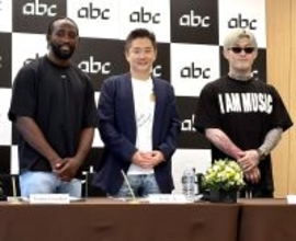 【ボクシング】元最強王者クロフォード氏、井上尚弥のＰＦＰ１位に「彼はそれに値する選手」…５・２ドーム興行での居眠り疑惑を否定