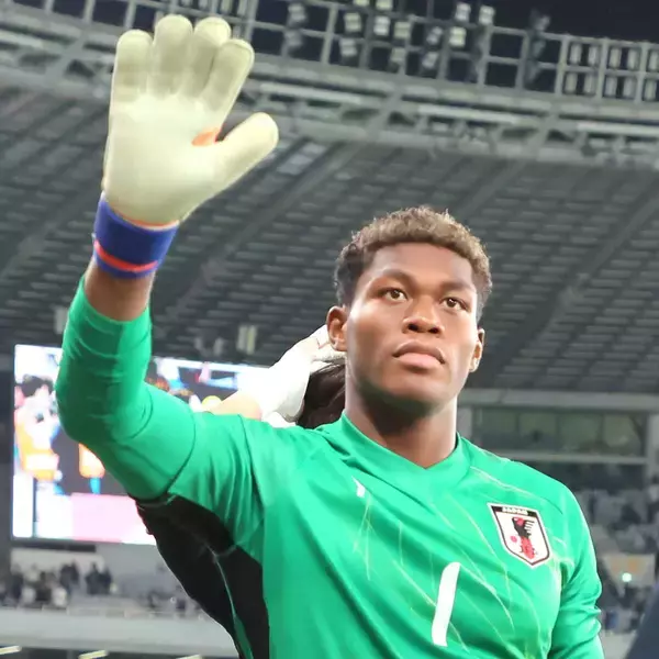 森保ジャパンに選ばれる２６人は誰だ？ＧＫ３枠は予想が一致…担当記者が占う