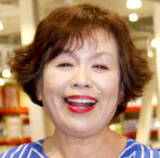 「上沼恵美子「ご健在だったらコンビ組んでＭ－１に出たい」細木数子さんへの思い語る「あの時代は…」」の画像1